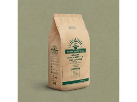 Bestcharcoal | Acacia black wattle houtskool