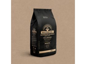 Bestcharcoal | Quebracho Blanco houtskool