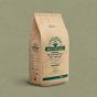 Bestcharcoal | Acacia black wattle houtskool