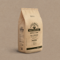 Bestcharcoal | Birch & Oak houtskool