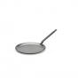De Buyer CARBONE PLUS Crêpepan - Staal - 26 cm